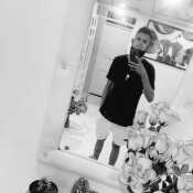 joseescamilla207