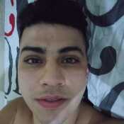 Duostin