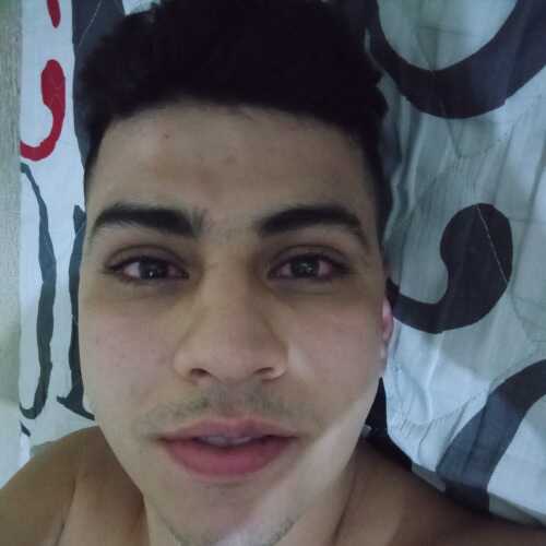 Duostin