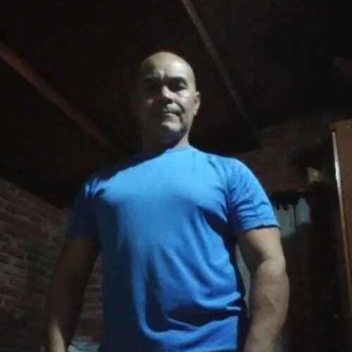 japoagu164