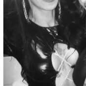 Ladyblackmoon6