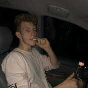 youngz799