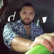 douglazab011