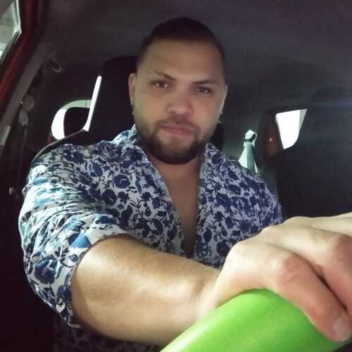 douglazab011