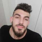 Chavalitohetero