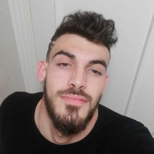 Chavalitohetero
