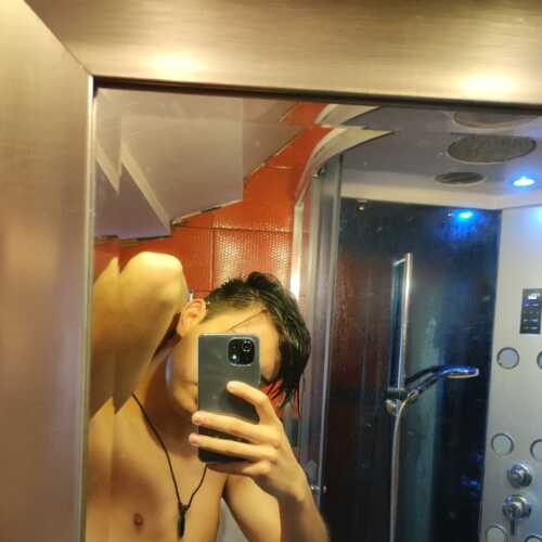 paoloIgnacio