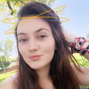 daniellegreyling22