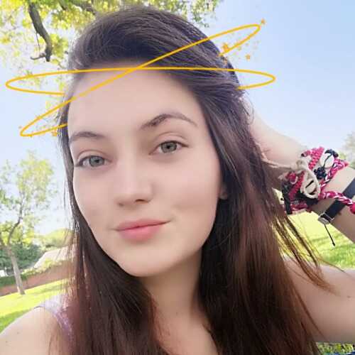 daniellegreyling22