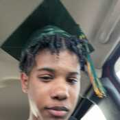 Prince