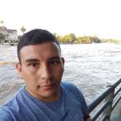 ayalamatias536