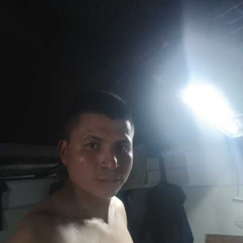Julián 23