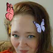 courtneycolw560