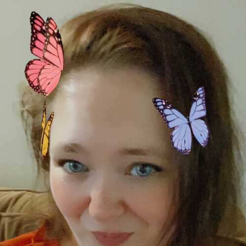 courtneycolw560