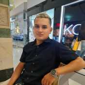 yeikercarri470