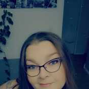 Shygirl13