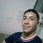 jesusestebandevol525