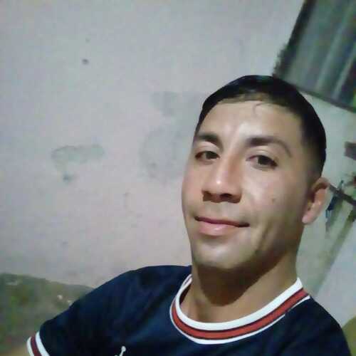 jesusestebandevol525