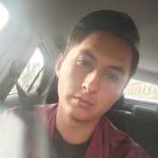 LORDJP15