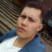 Pablitoesc98