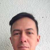 alfredoamara352