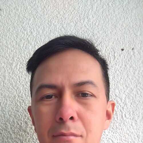 alfredoamara352