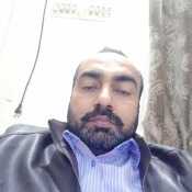 mbukhari7819