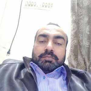 mbukhari7819
