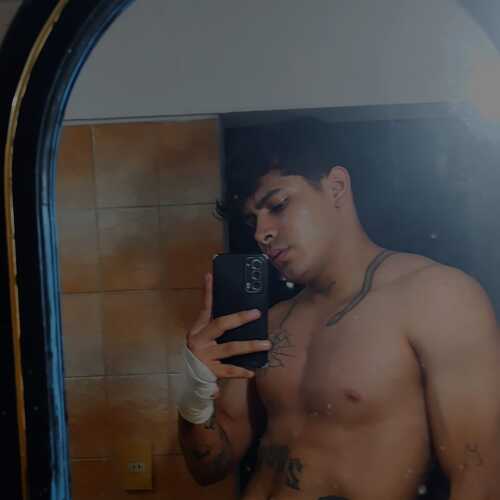 Eduardo 