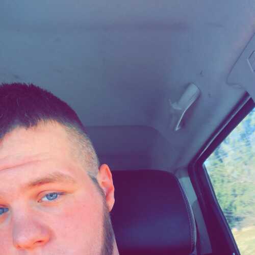 Thatdude319