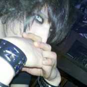puckvk96