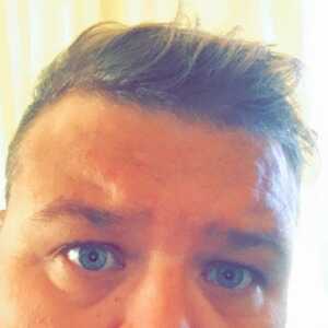 Itsryan80