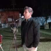 fernandoadtohja
