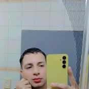 Cassiel..