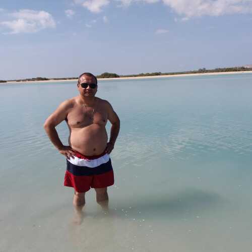 bernardo2021