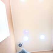 chichoacca629