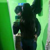 Conce