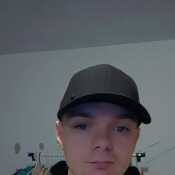 Dominik