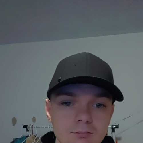 Dominik