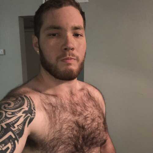 nfrief870