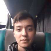 Cory22