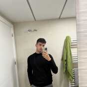 Balasxxx