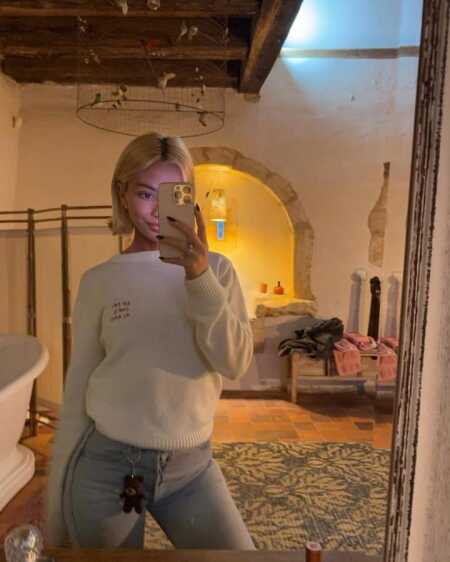 BoldLover494bad profile photo