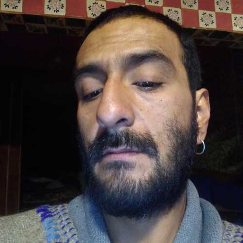 Erotico79