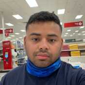 Danny