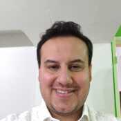 Javier 