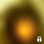 jodienicole01