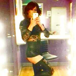 alexdean977xoxo