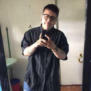 tomasnacho34