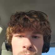 GABESUB